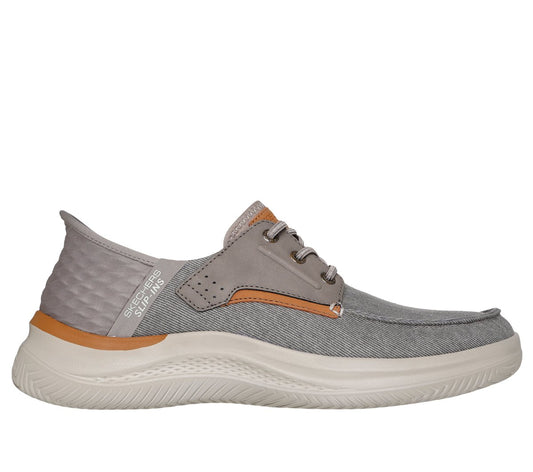 Skechers Special Offer - Skechers Slip-ins RF: Hasting - Niko