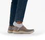 Skechers Special Offer - Skechers Slip-ins RF: Hasting - Niko