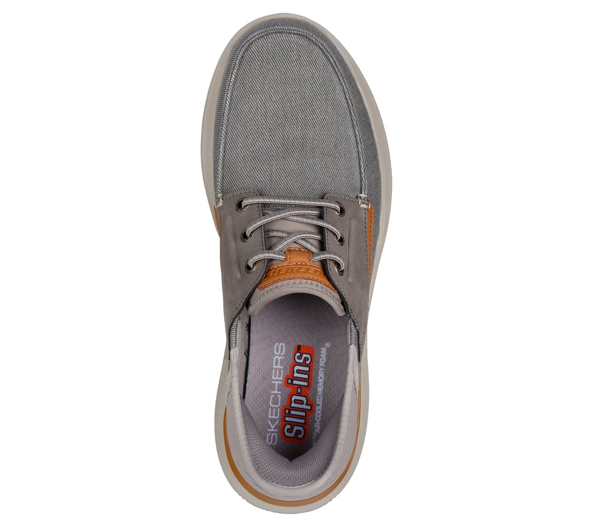 Skechers Special Offer - Skechers Slip-ins RF: Hasting - Niko