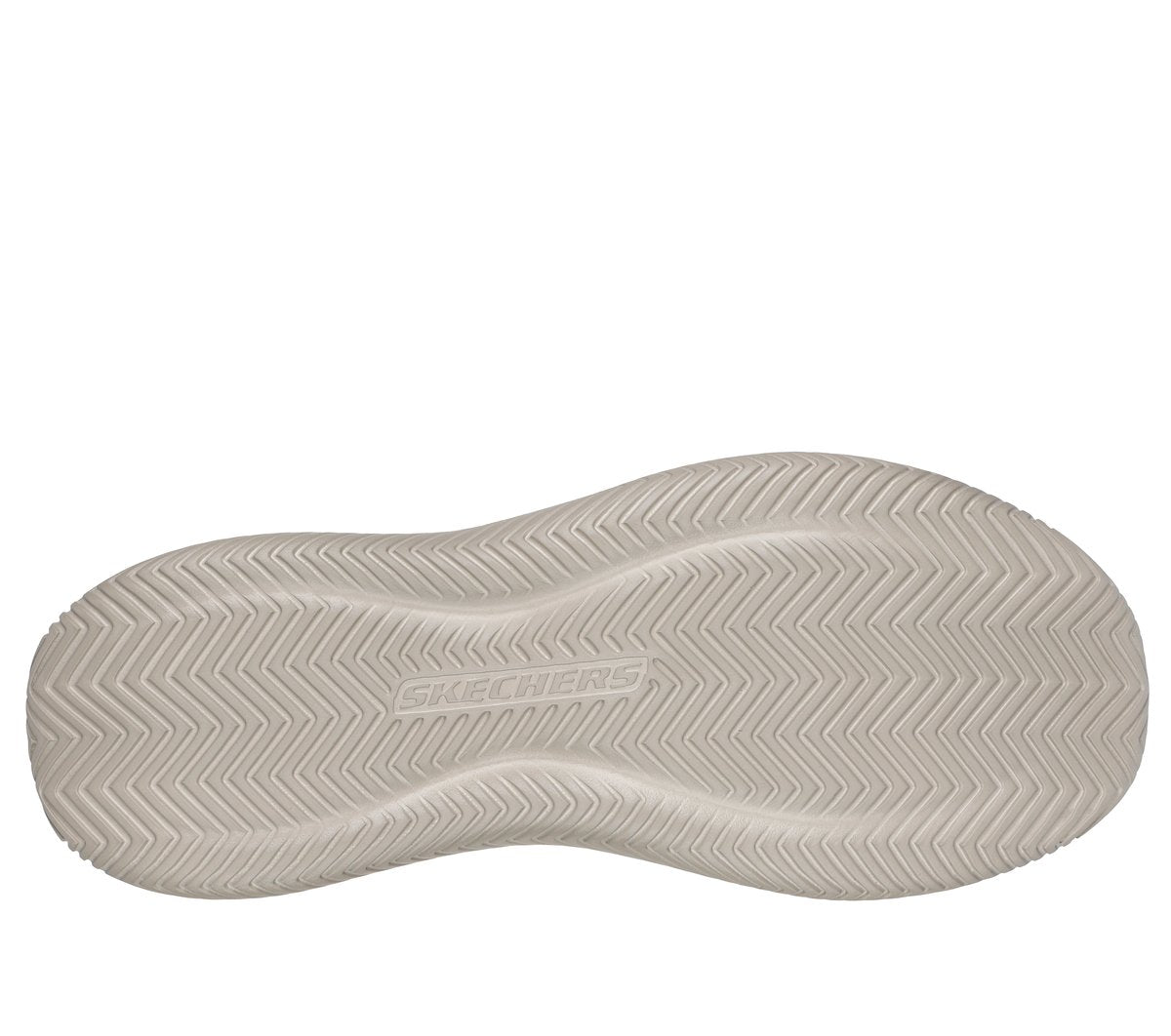 Skechers Special Offer - Skechers Slip-ins RF: Hasting - Niko