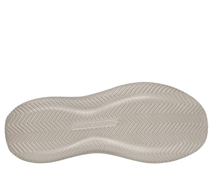 Skechers Special Offer - Skechers Slip-ins RF: Hasting - Niko