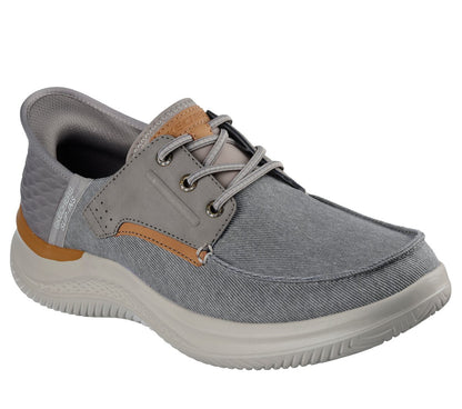 Skechers Special Offer - Skechers Slip-ins RF: Hasting - Niko