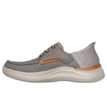 Skechers Special Offer - Skechers Slip-ins RF: Hasting - Niko