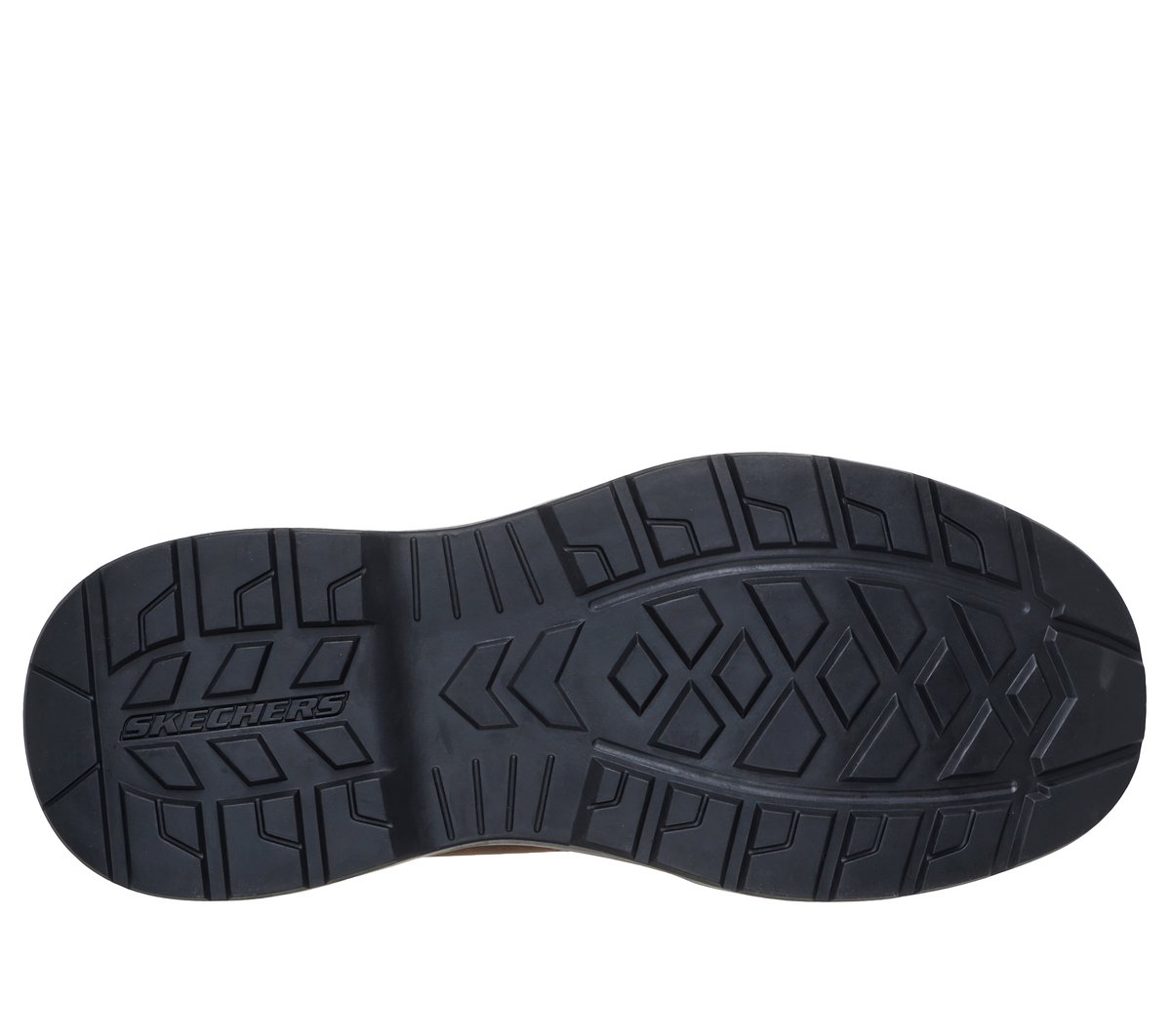 Skechers Popular - Skechers Slip-ins Relaxed Fit: Lockett - Spence