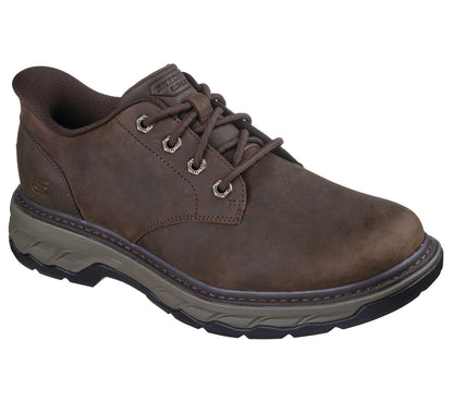 Skechers Popular - Skechers Slip-ins Relaxed Fit: Lockett - Spence