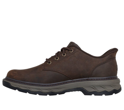 Skechers Popular - Skechers Slip-ins Relaxed Fit: Lockett - Spence