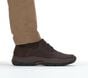Skechers Popular - Skechers Slip-ins: Respected - Garville