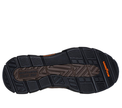 Skechers Popular - Skechers Slip-ins: Respected - Garville