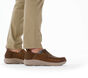 Skechers Special Offer - Skechers Slip-ins Relaxed Fit: Parson - Oswin