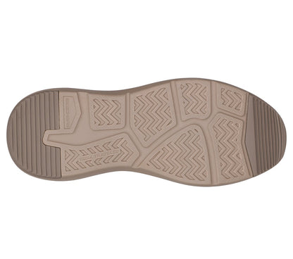 Skechers Special Offer - Skechers Slip-ins Relaxed Fit: Parson - Oswin