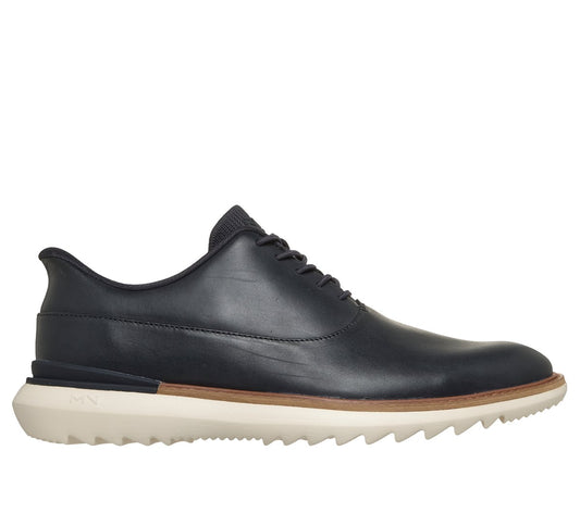 Skechers Smart Buy - Skechers Slip-ins Mark Nason: Mako - Hollins