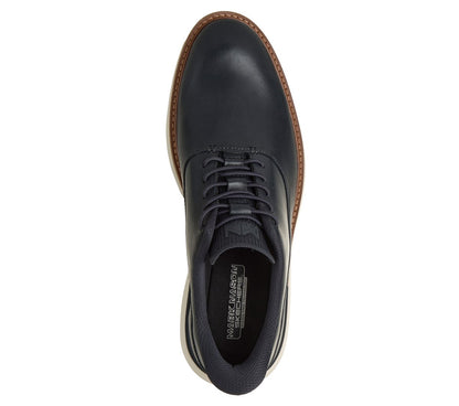 Skechers Smart Buy - Skechers Slip-ins Mark Nason: Mako - Hollins