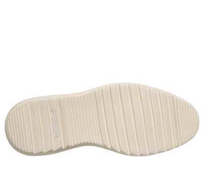 Skechers Smart Buy - Skechers Slip-ins Mark Nason: Mako - Hollins