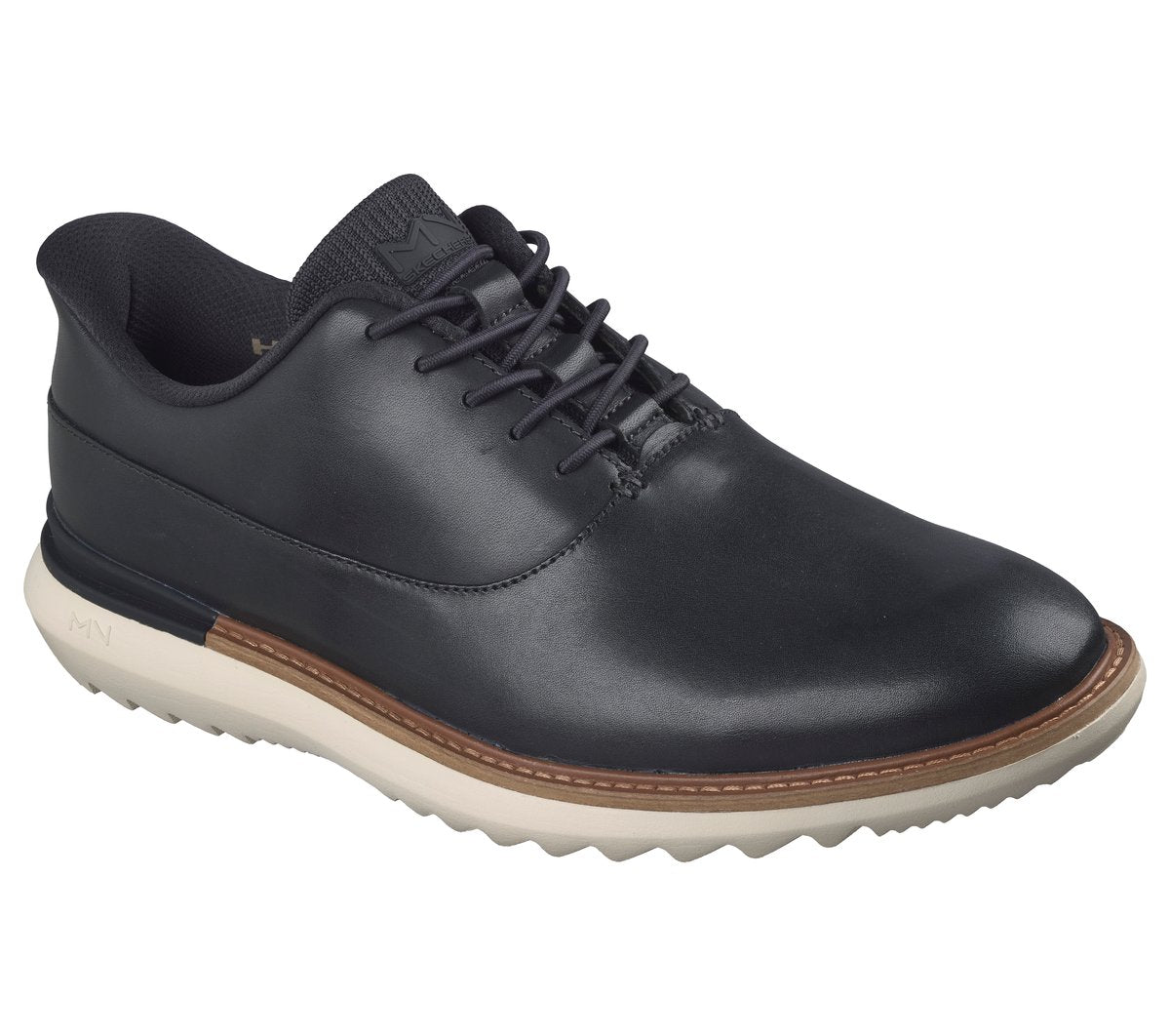 Skechers Smart Buy - Skechers Slip-ins Mark Nason: Mako - Hollins
