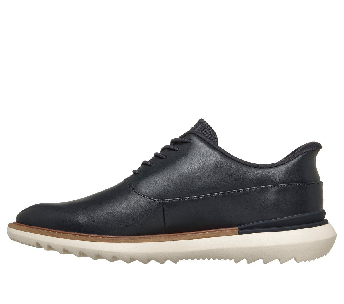 Skechers Smart Buy - Skechers Slip-ins Mark Nason: Mako - Hollins