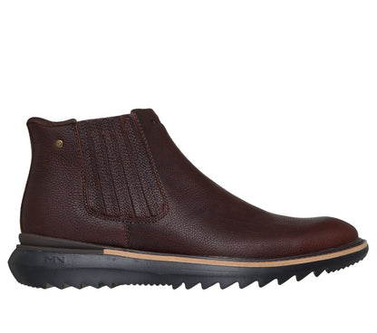 Skechers Popular - Skechers Slip-ins Mark Nason: Mako - Julien