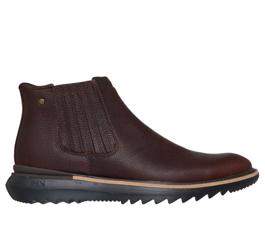 Skechers Popular - Skechers Slip-ins Mark Nason: Mako - Julien