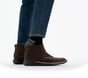 Skechers Popular - Skechers Slip-ins Mark Nason: Mako - Julien