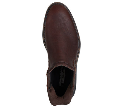 Skechers Popular - Skechers Slip-ins Mark Nason: Mako - Julien
