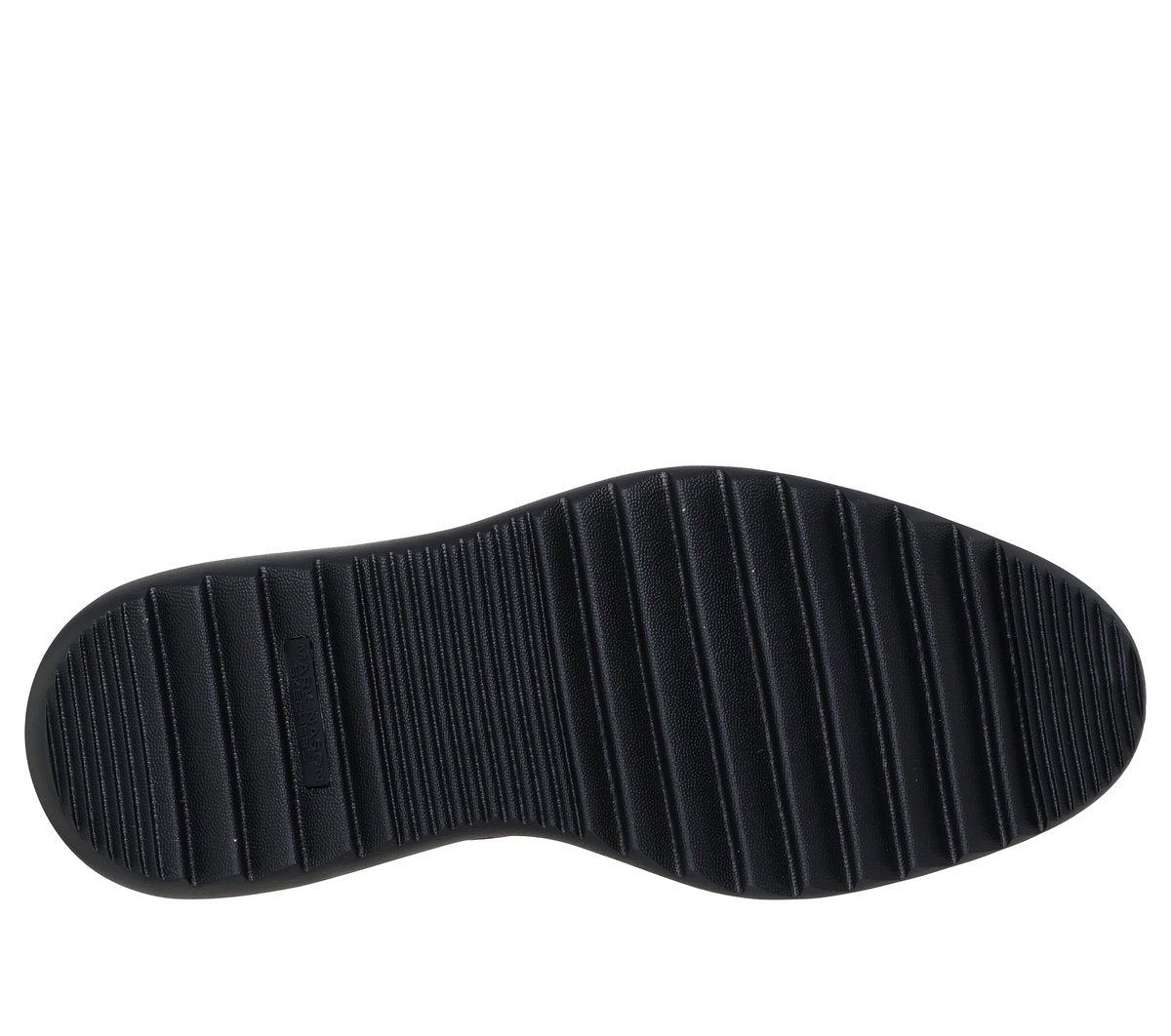 Skechers Popular - Skechers Slip-ins Mark Nason: Mako - Julien