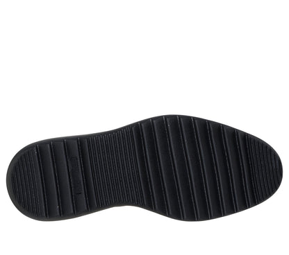 Skechers Popular - Skechers Slip-ins Mark Nason: Mako - Julien