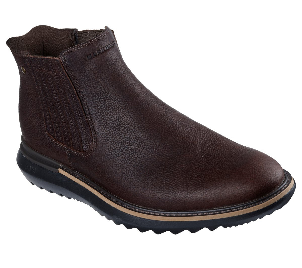 Skechers Popular - Skechers Slip-ins Mark Nason: Mako - Julien