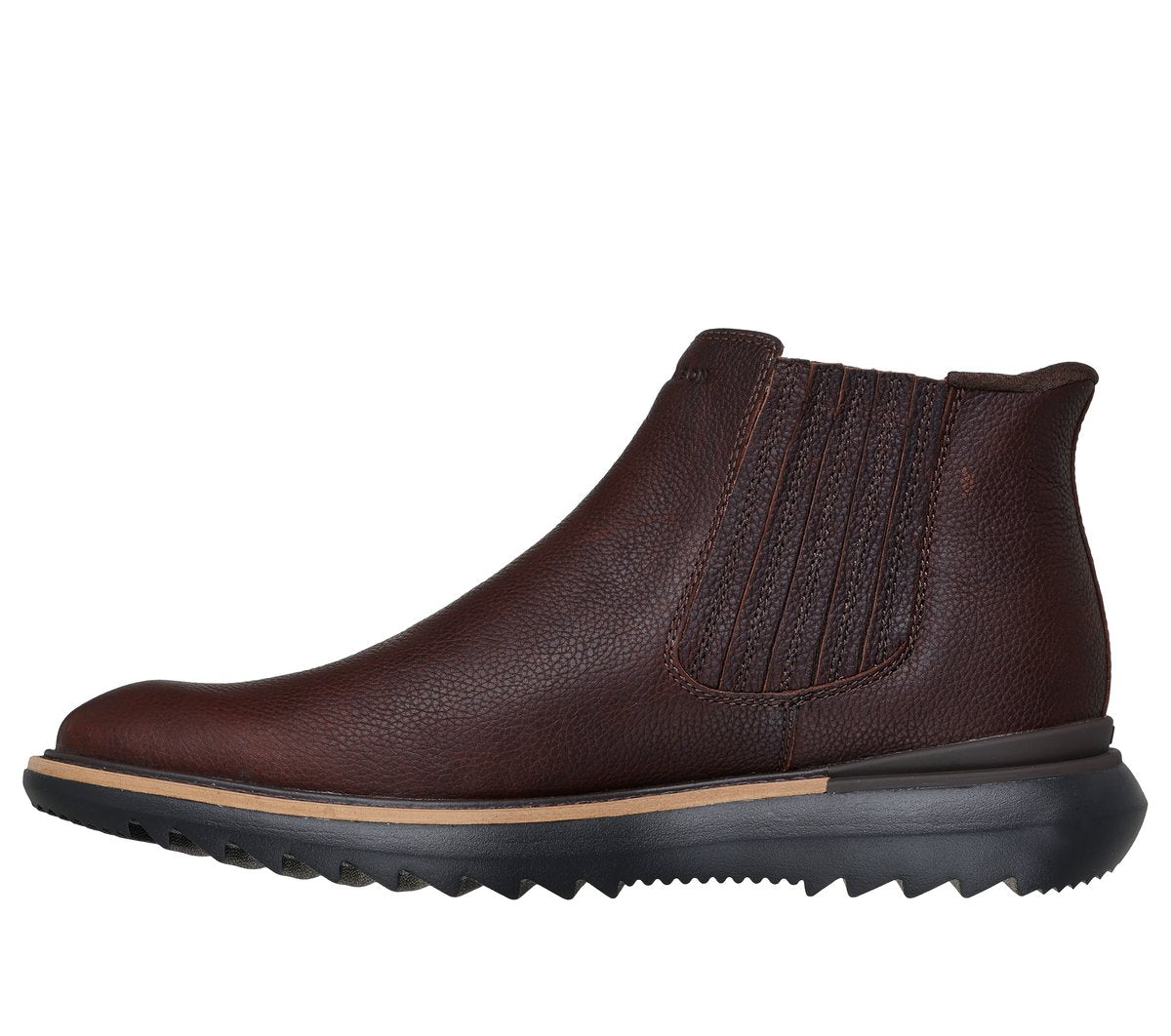 Skechers Popular - Skechers Slip-ins Mark Nason: Mako - Julien