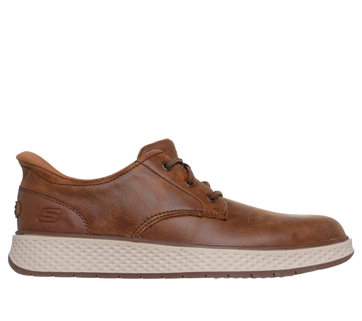 Skechers Quality - Skechers Slip-Ins: Burkett - Lonzo
