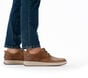Skechers Quality - Skechers Slip-Ins: Burkett - Lonzo