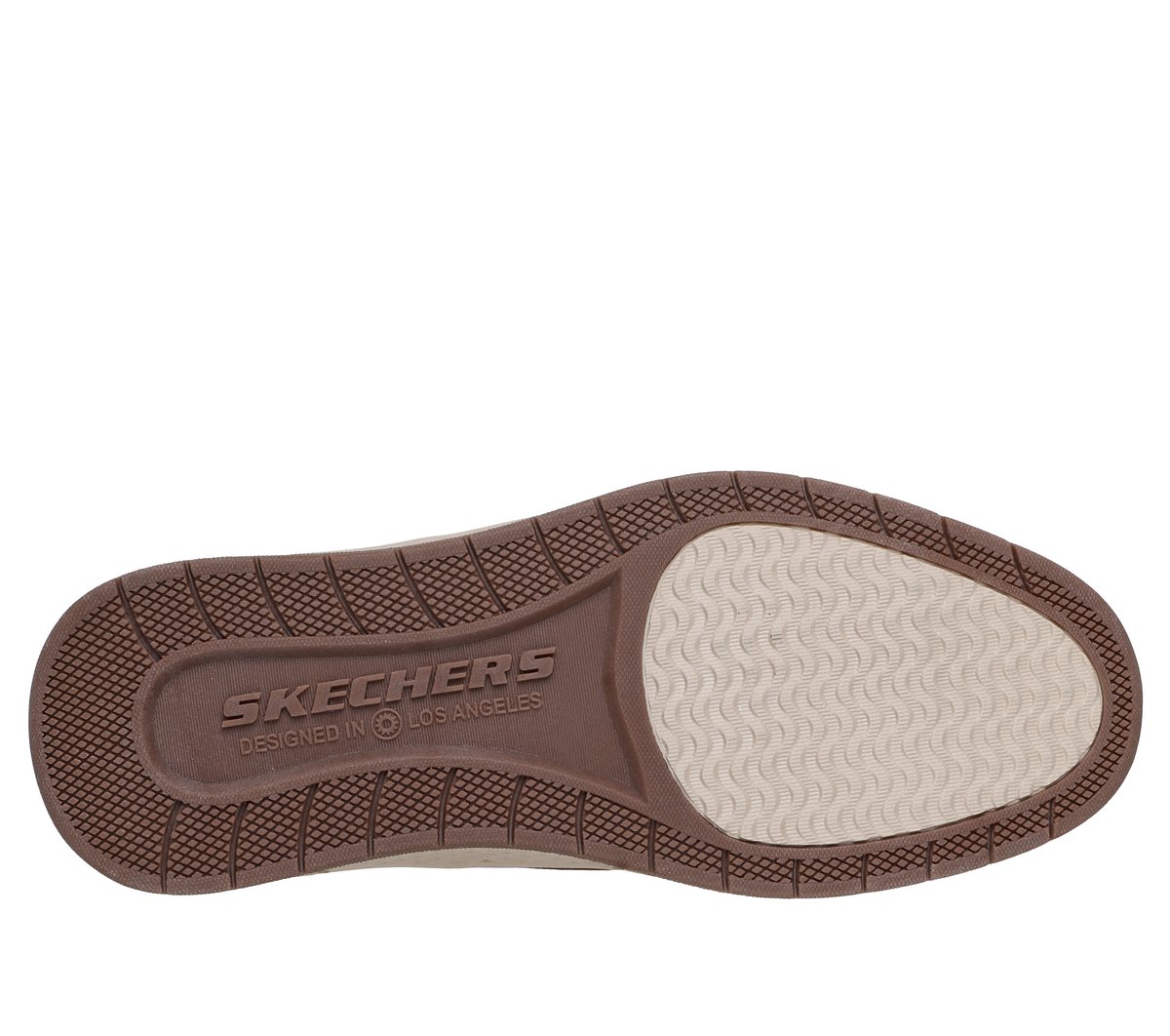 Skechers Quality - Skechers Slip-Ins: Burkett - Lonzo