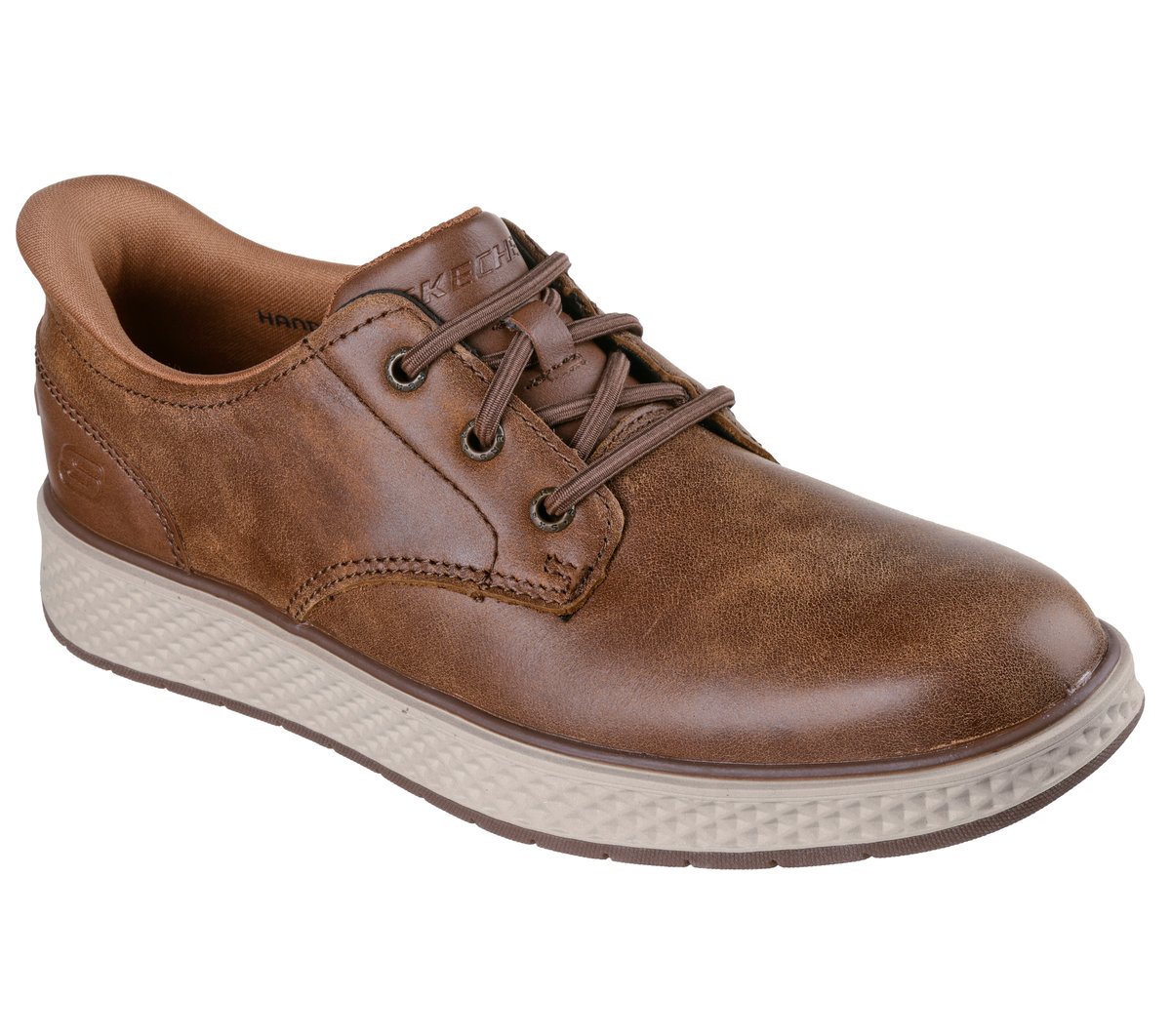 Skechers Quality - Skechers Slip-Ins: Burkett - Lonzo
