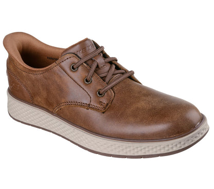 Skechers Quality - Skechers Slip-Ins: Burkett - Lonzo