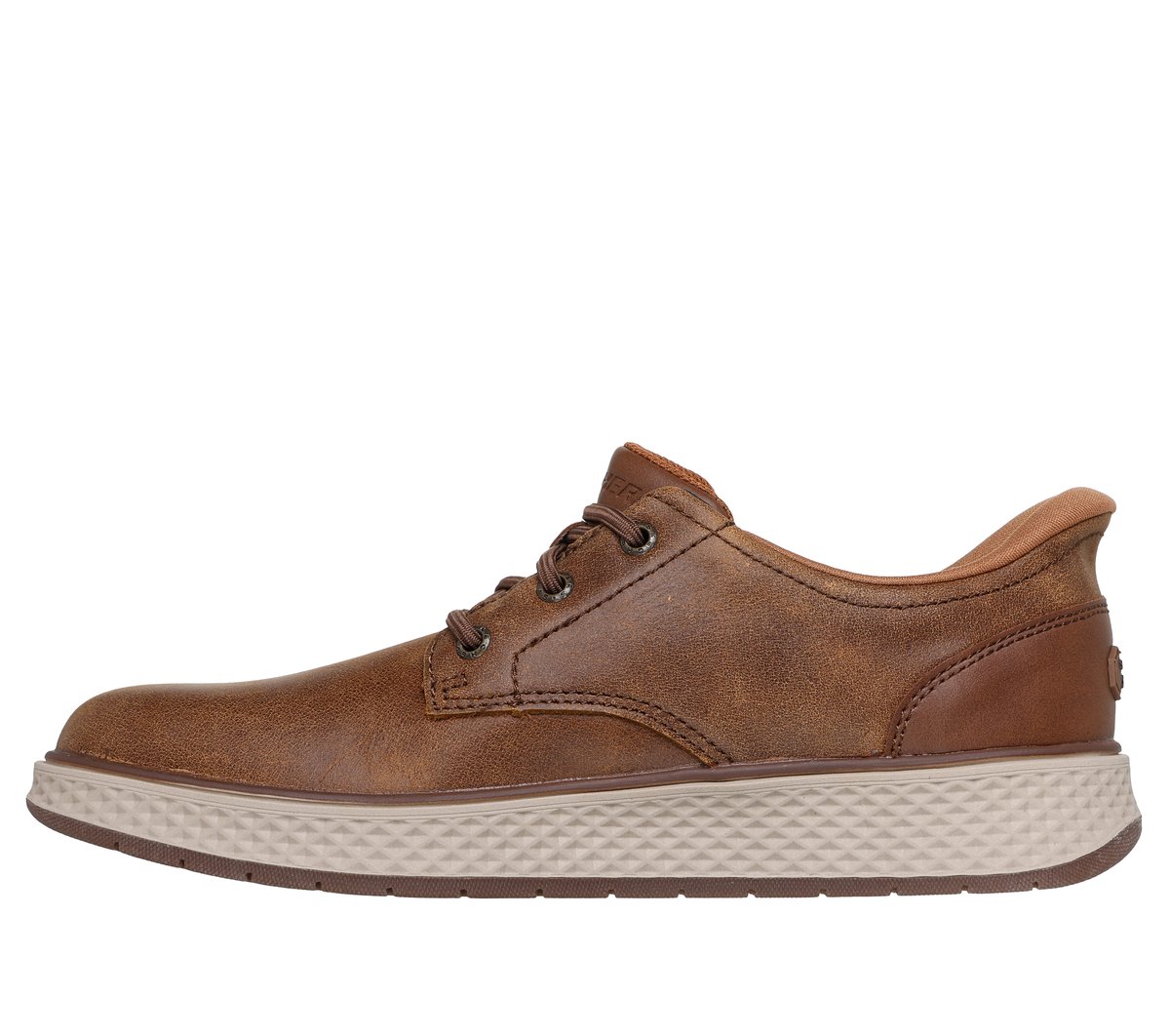 Skechers Quality - Skechers Slip-Ins: Burkett - Lonzo