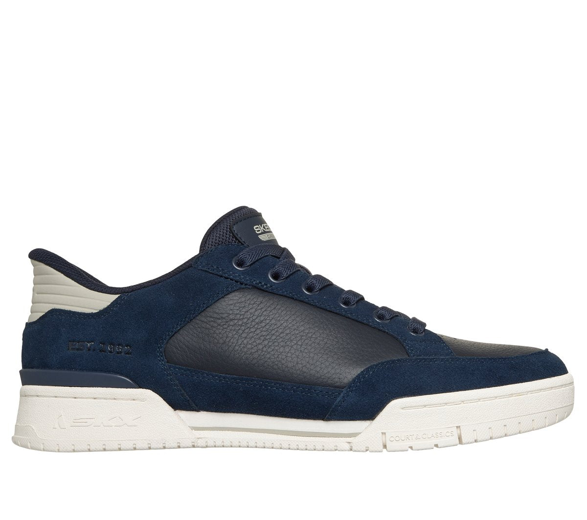 Skechers Value - Skechers Slip-ins: Recoil