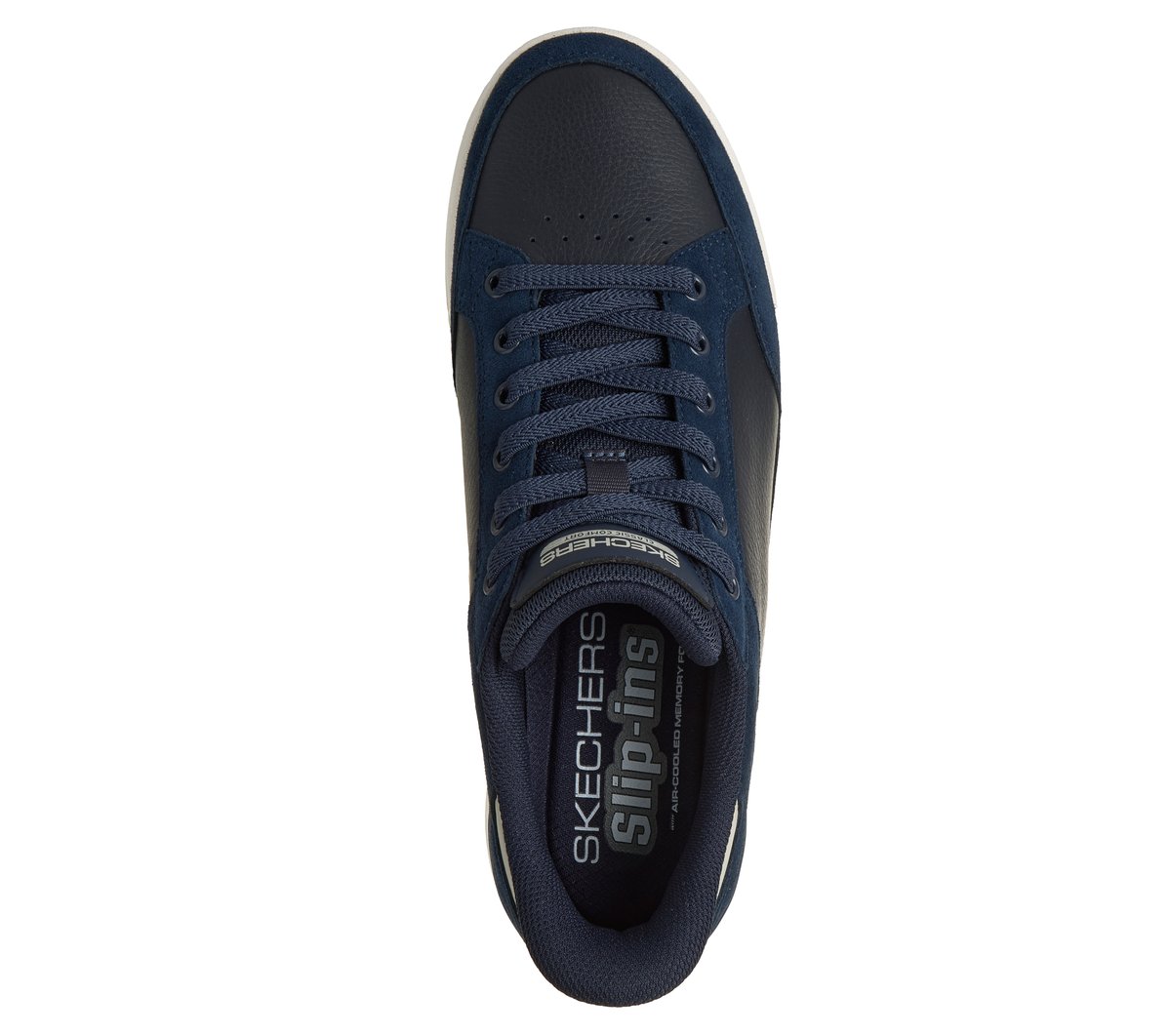 Skechers Value - Skechers Slip-ins: Recoil