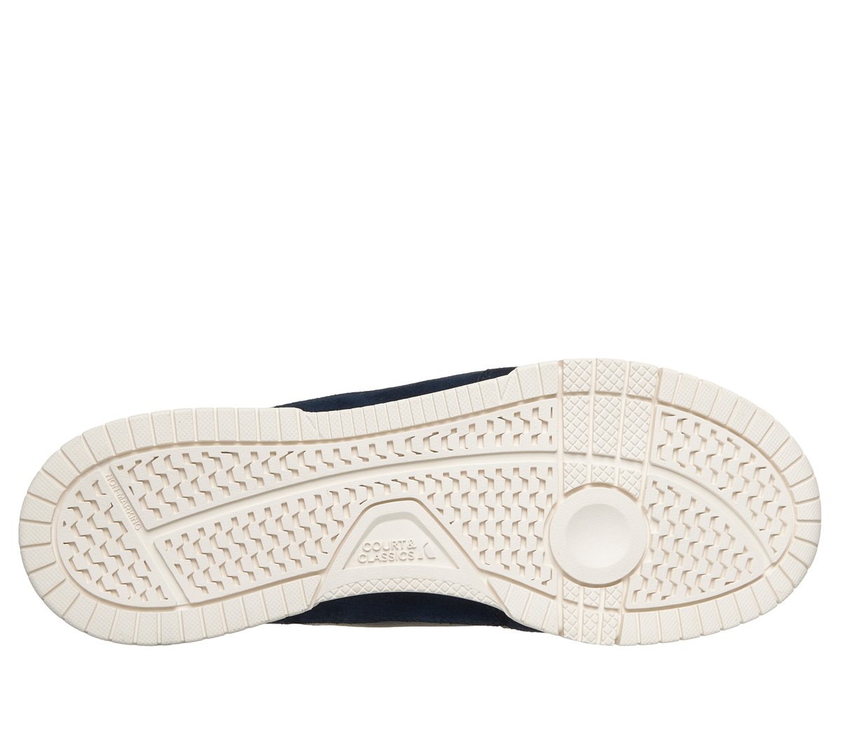Skechers Value - Skechers Slip-ins: Recoil