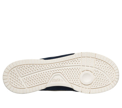 Skechers Value - Skechers Slip-ins: Recoil