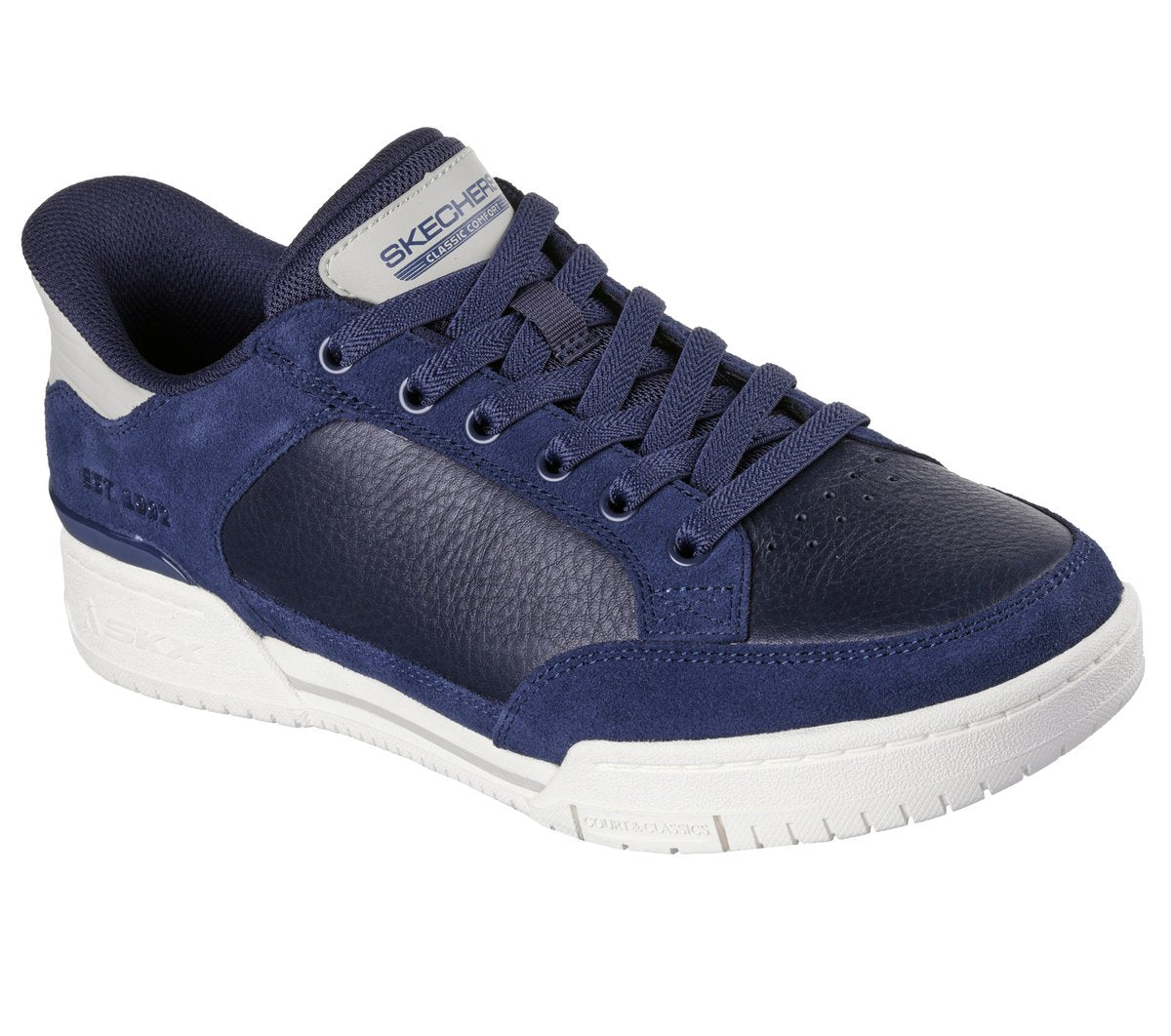 Skechers Value - Skechers Slip-ins: Recoil