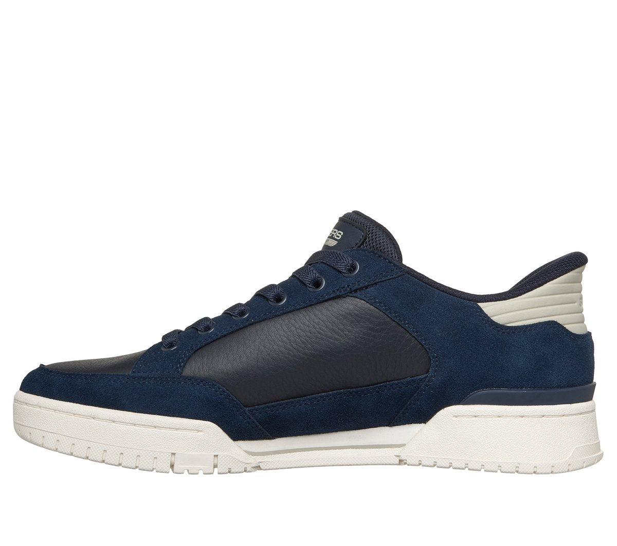 Skechers Value - Skechers Slip-ins: Recoil
