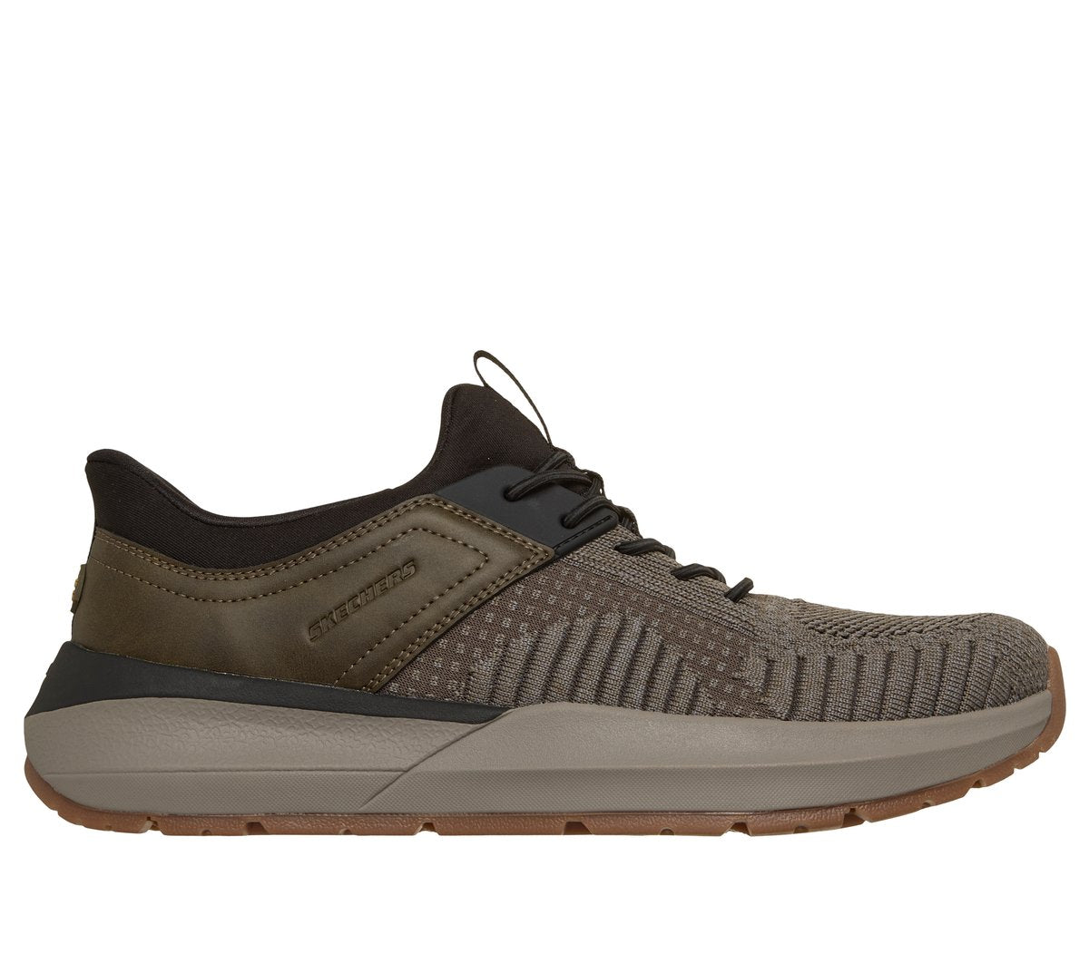 Skechers Best Seller - Skechers Slip-ins: Neville - Crosby
