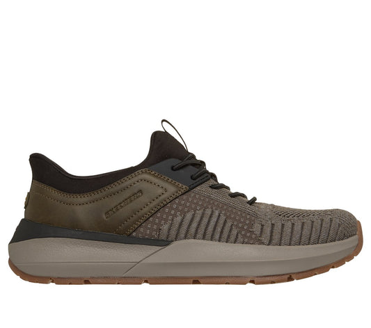 Skechers Best Seller - Skechers Slip-ins: Neville - Crosby