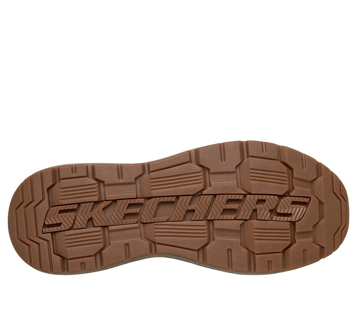 Skechers Best Seller - Skechers Slip-ins: Neville - Crosby