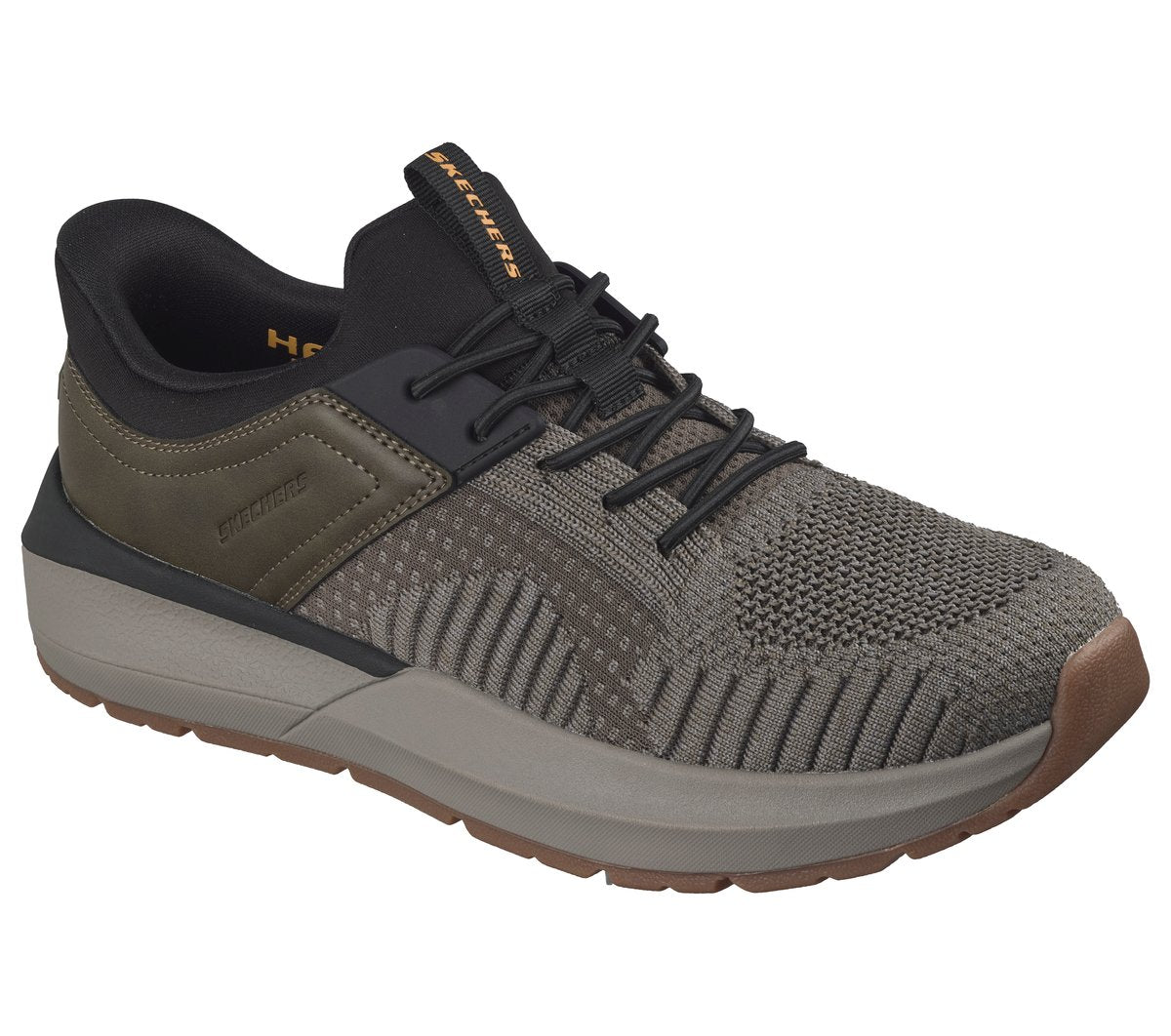 Skechers Best Seller - Skechers Slip-ins: Neville - Crosby