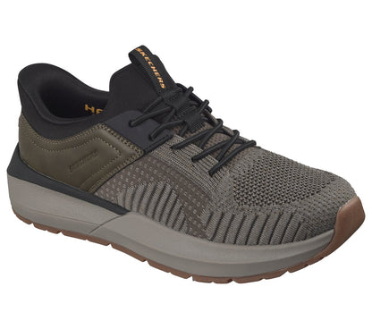 Skechers Best Seller - Skechers Slip-ins: Neville - Crosby