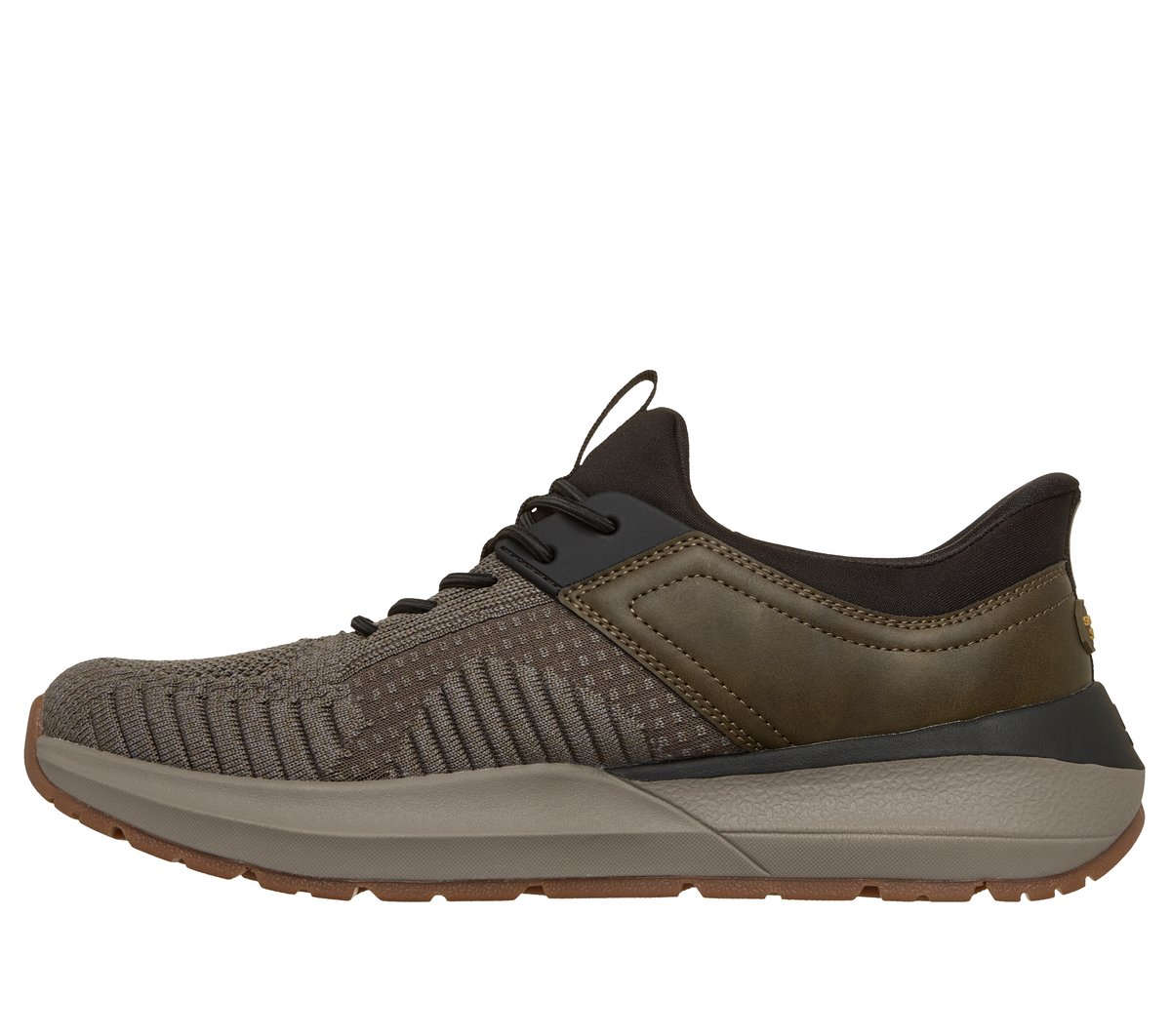 Skechers Best Seller - Skechers Slip-ins: Neville - Crosby