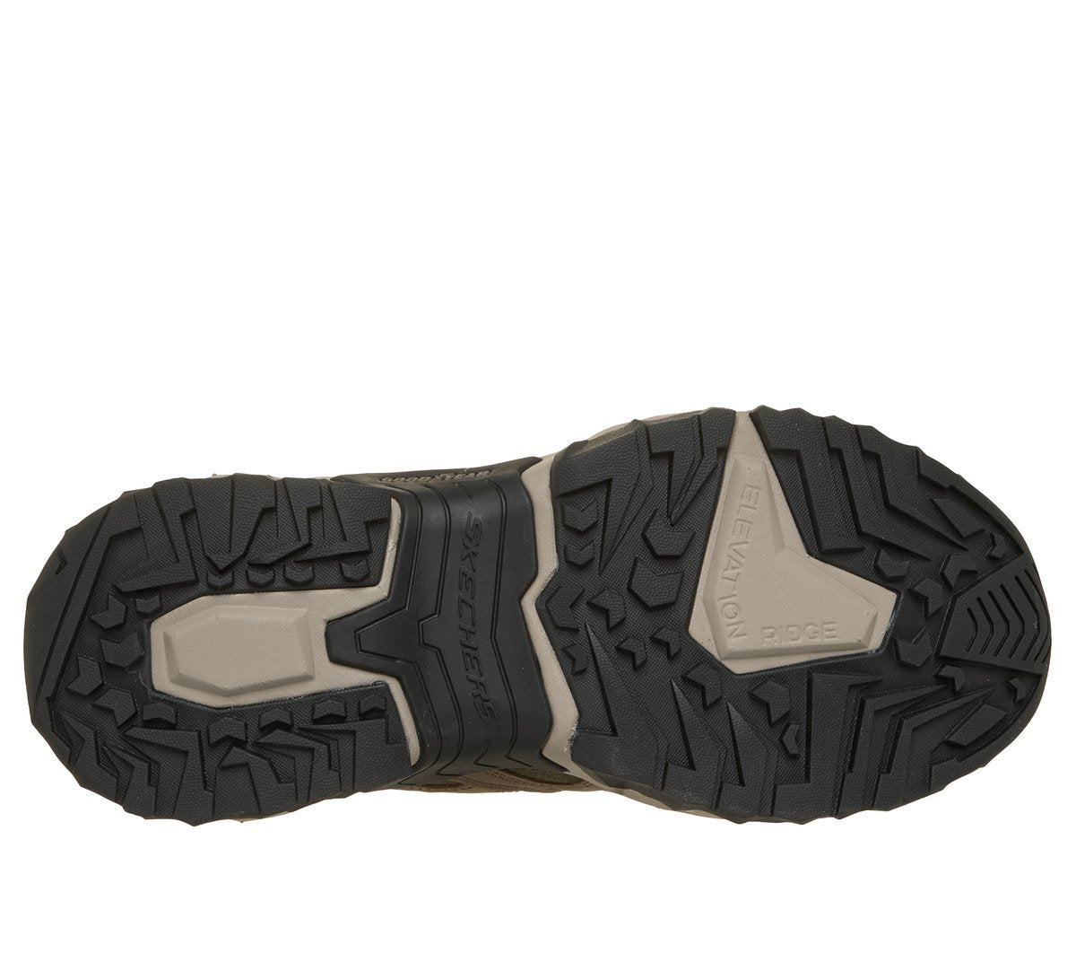Skechers Signature - Skechers Slip-ins John Deere Relaxed Fit: Terraform - Pierce