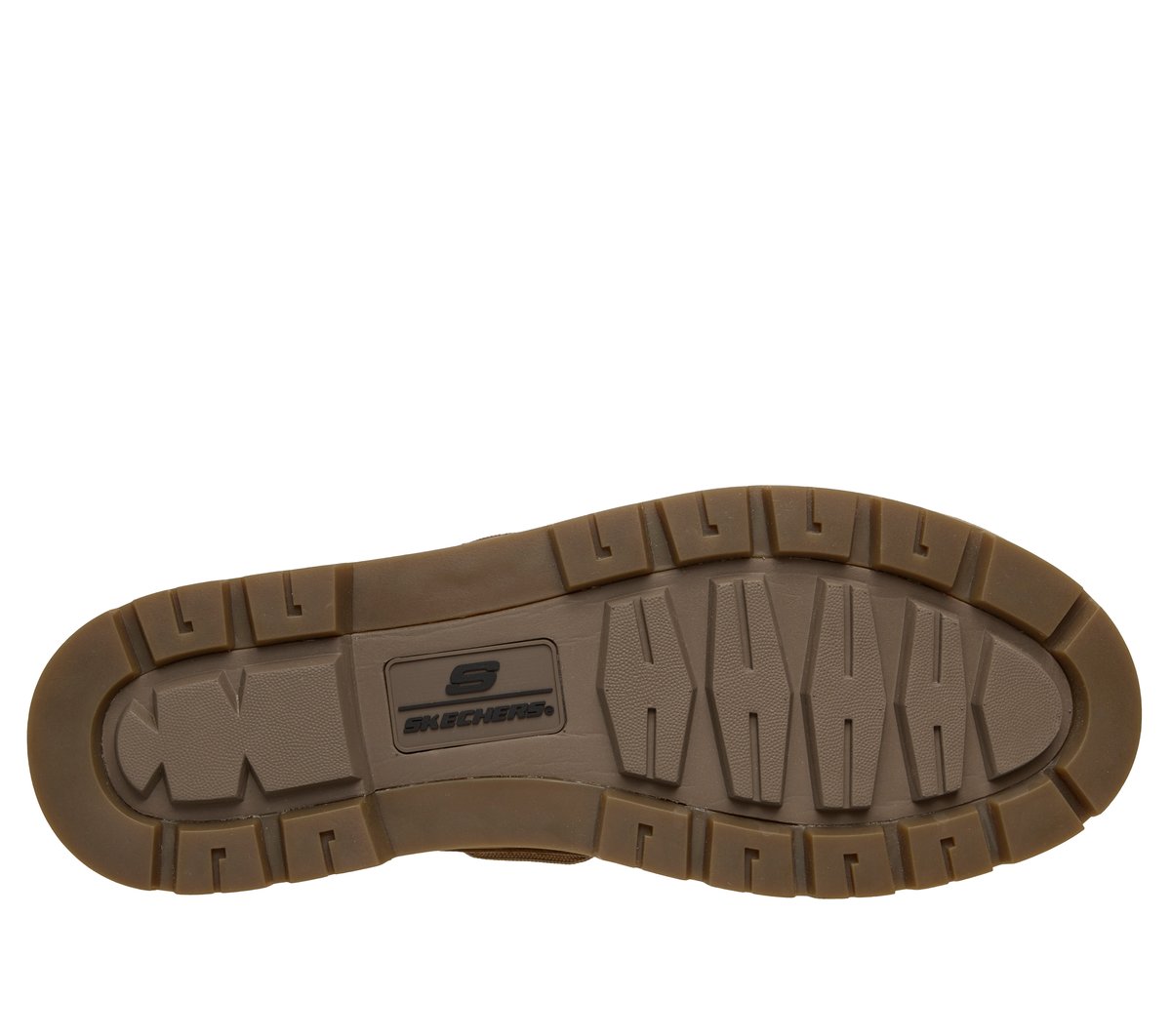 Skechers Deals - Skechers Slip-ins John Deere Relaxed Fit: Caldwell - Xavier