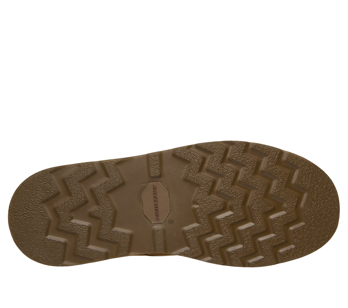Skechers Trusted - Skechers Slip-ins John Deere Relaxed Fit: Brockman 2.0 - Falcone
