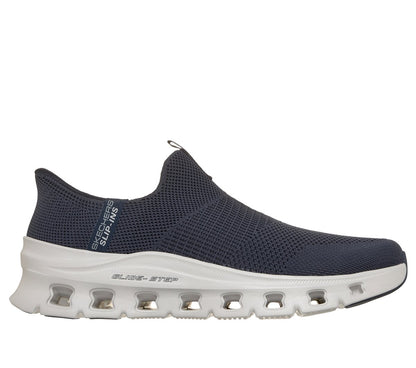 Skechers Trusted - Skechers Slip-ins: Glide-Step Pro - Vexel