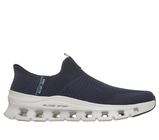 Skechers Trusted - Skechers Slip-ins: Glide-Step Pro - Vexel